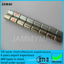 Jamag permanent magnetic bar or sale wholesale